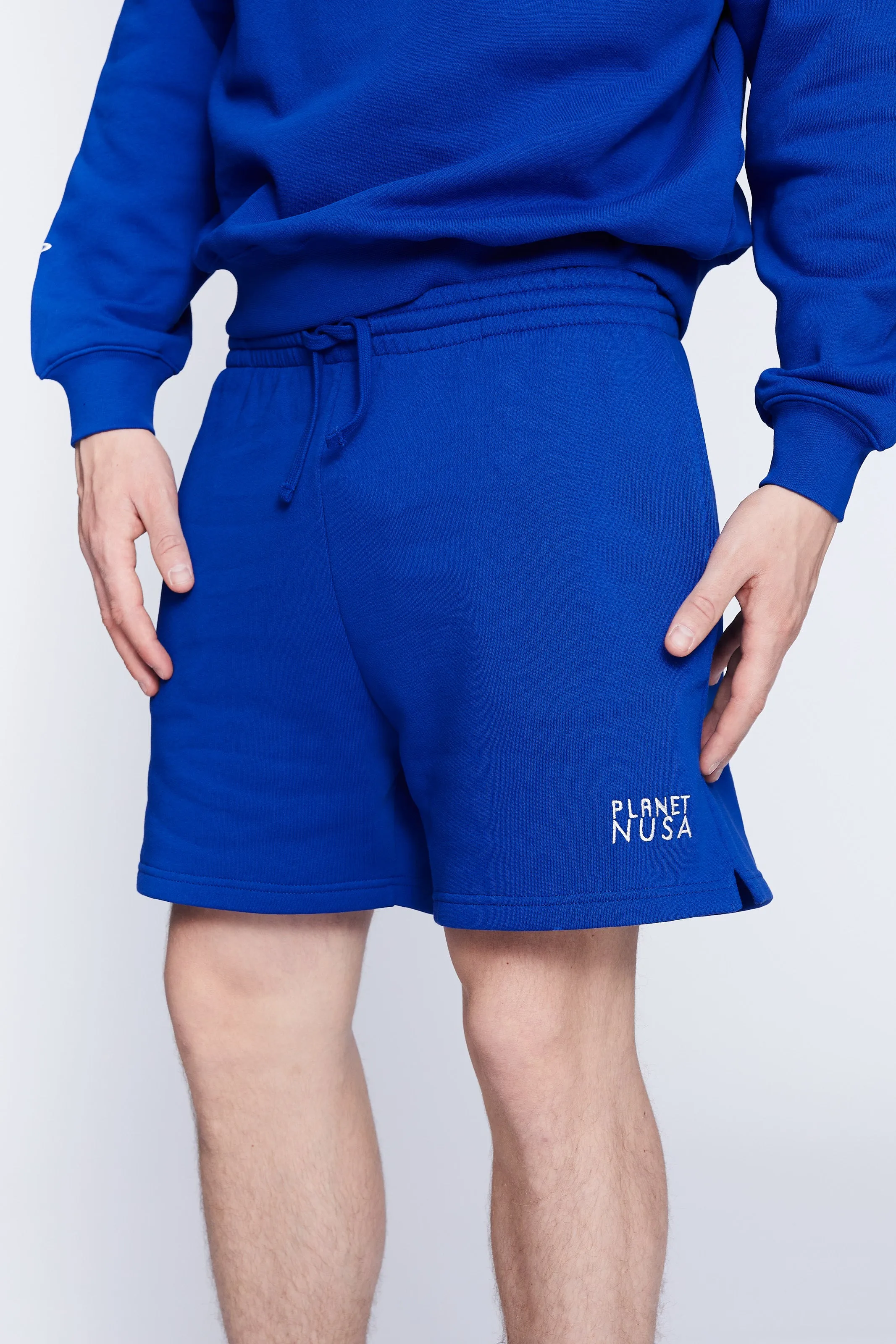 CRUISE1 SHORTS MEN'S