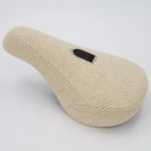 Cult Hemp Padded Pivotal Seat