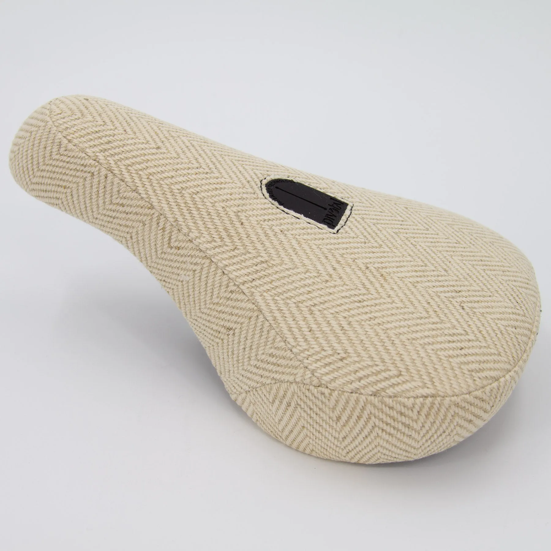 Cult Hemp Padded Pivotal Seat
