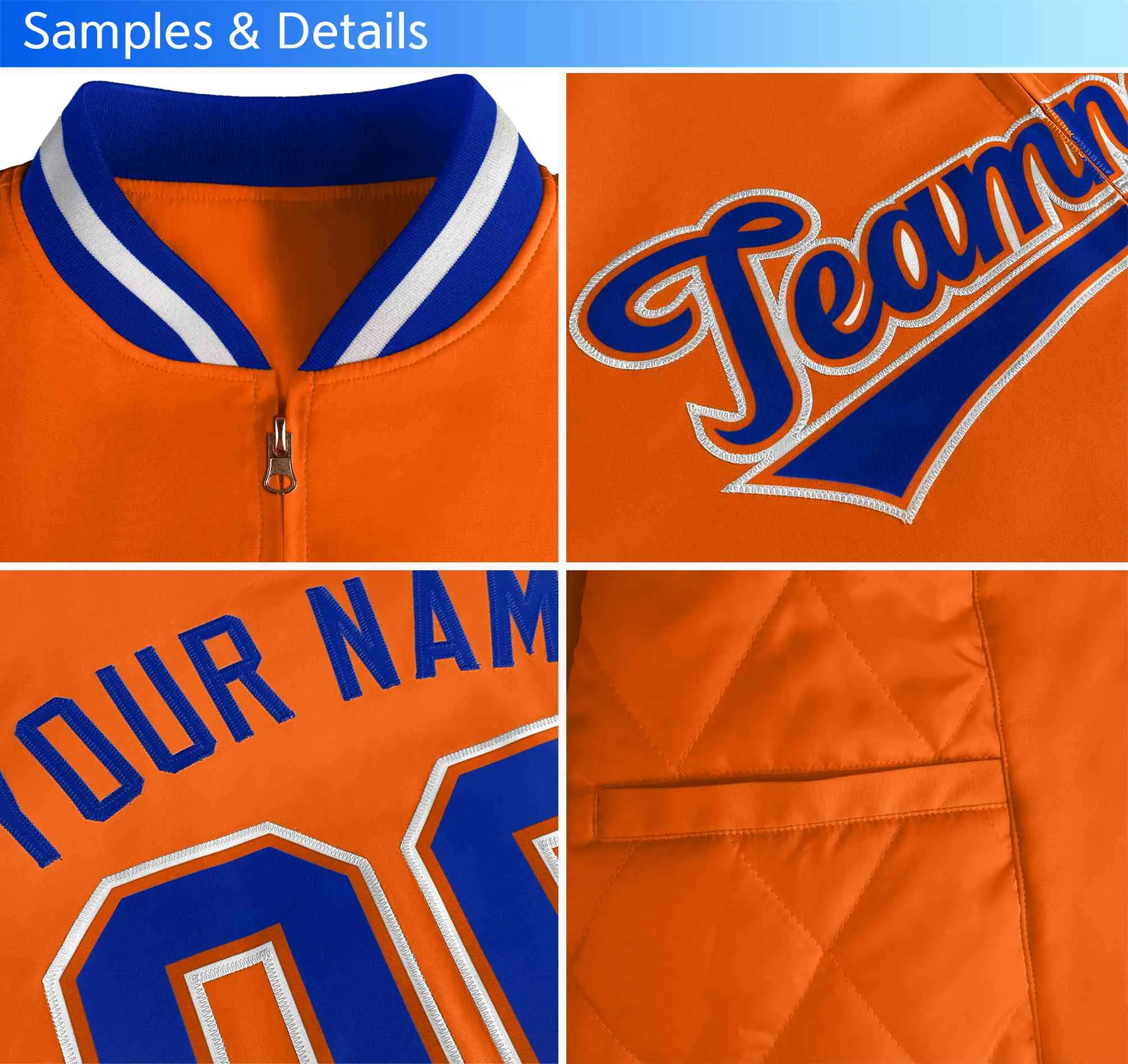Custom Color Block Letterman Jackets Personalize Your Outfit Varsity Bomber Jackets For Adult