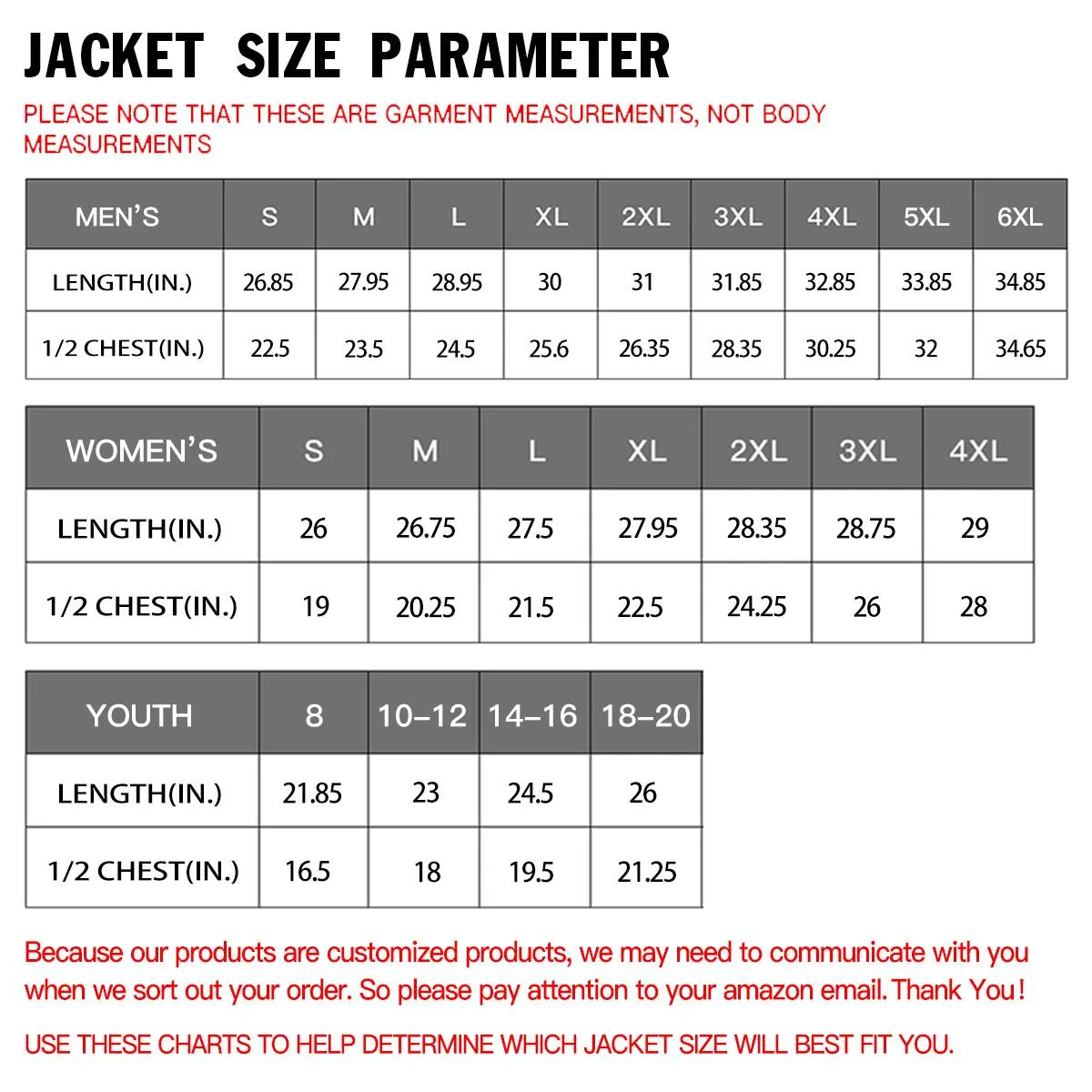 Custom Color Block Letterman Jackets Personalize Your Outfit Varsity Bomber Jackets For Adult