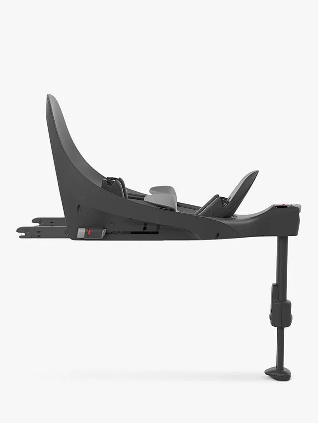 CYBEX Base T ISOFIX Base