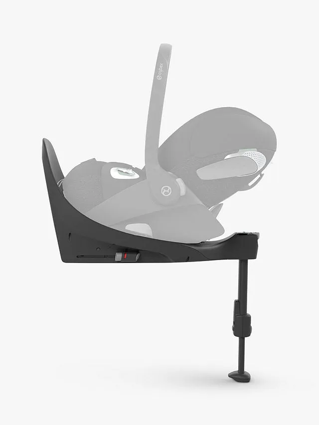 CYBEX Base T ISOFIX Base