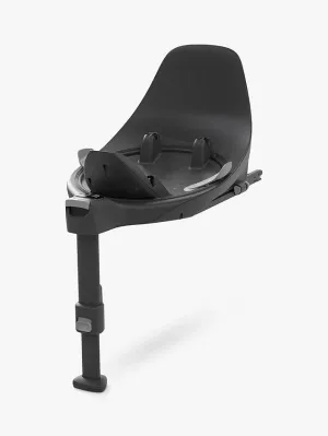 CYBEX Base T ISOFIX Base