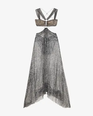 DALIE DRESS