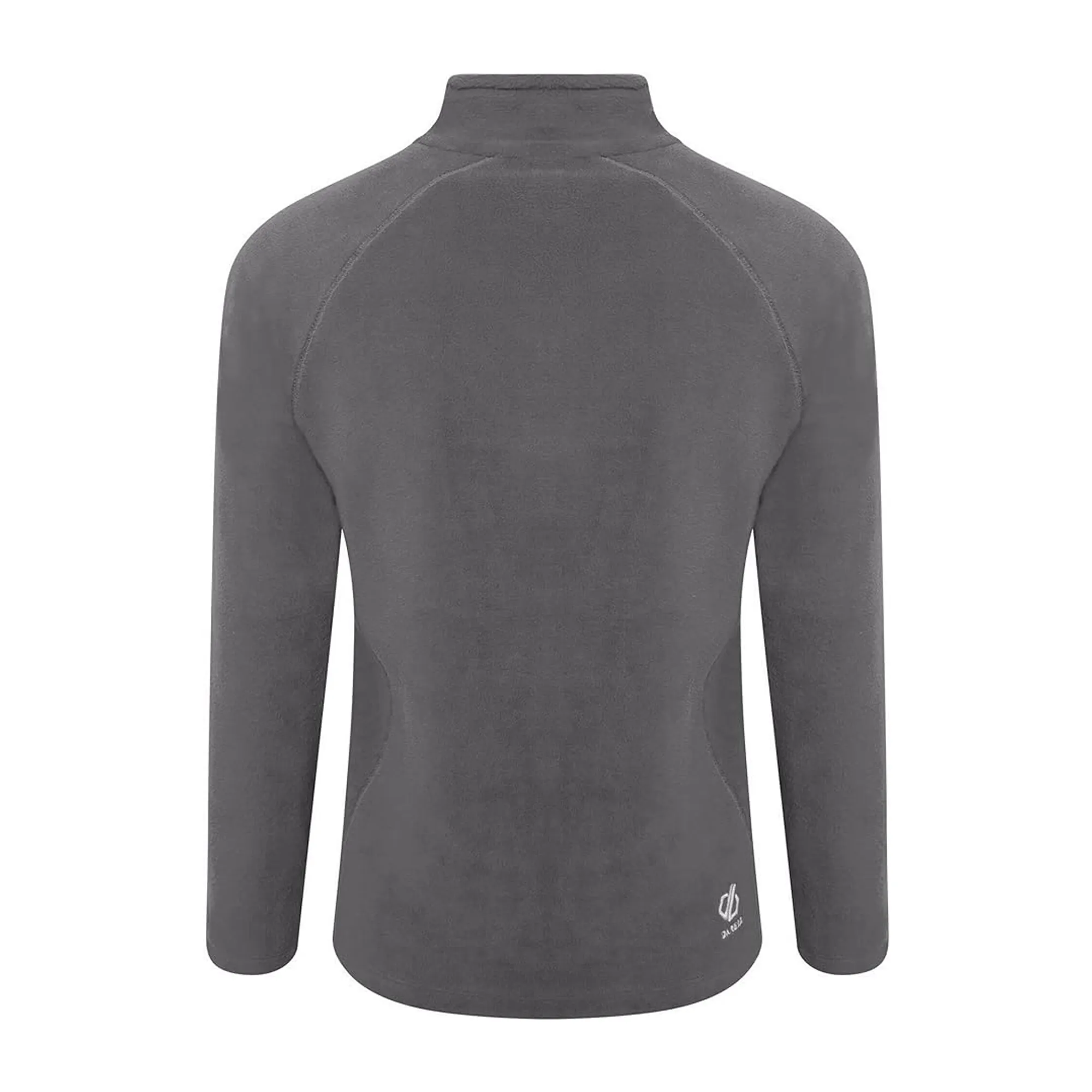 Dare2b Kids Witty Full Zip Fleece Jacket