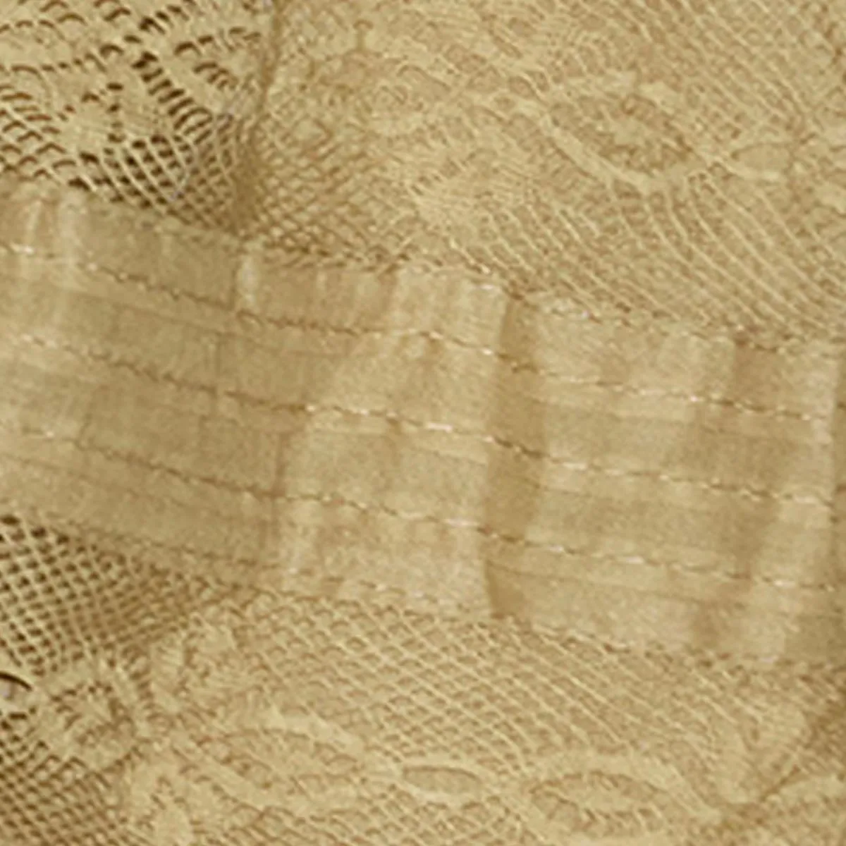DARINE SKIRT