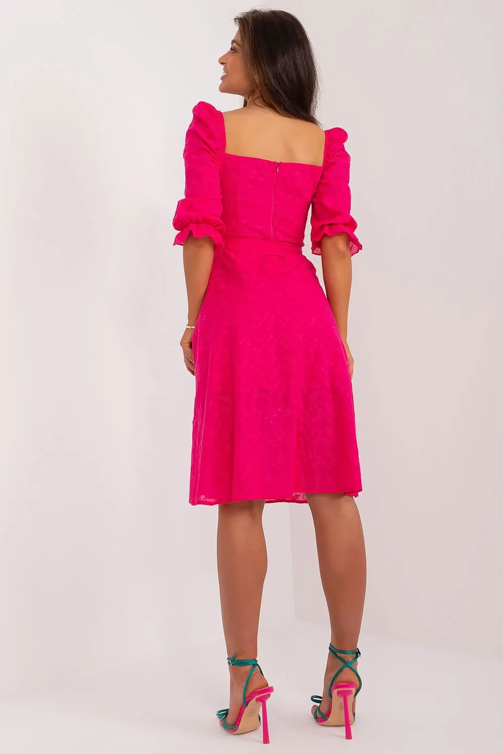 Daydress Lakerta