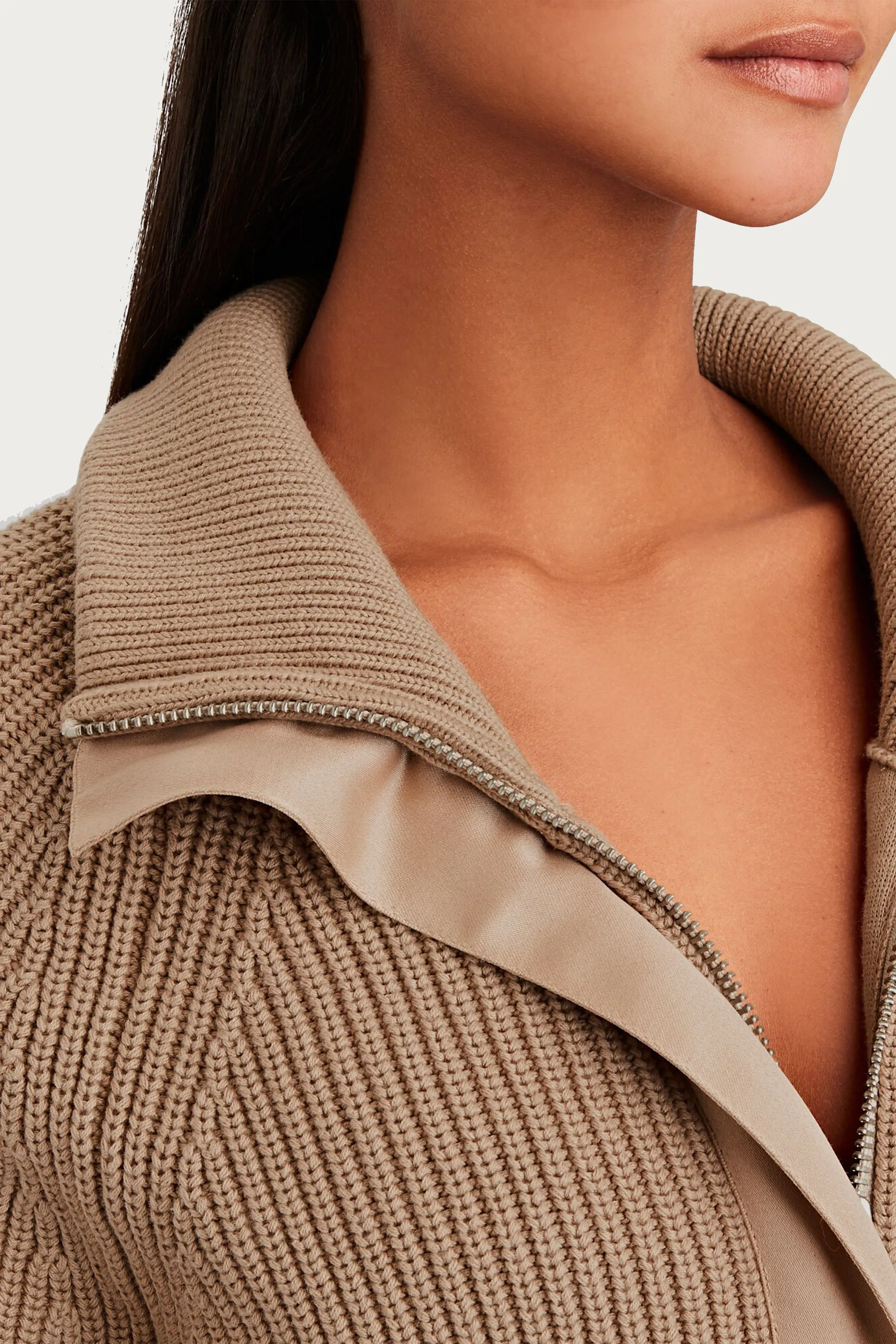 DELFERN JACKET