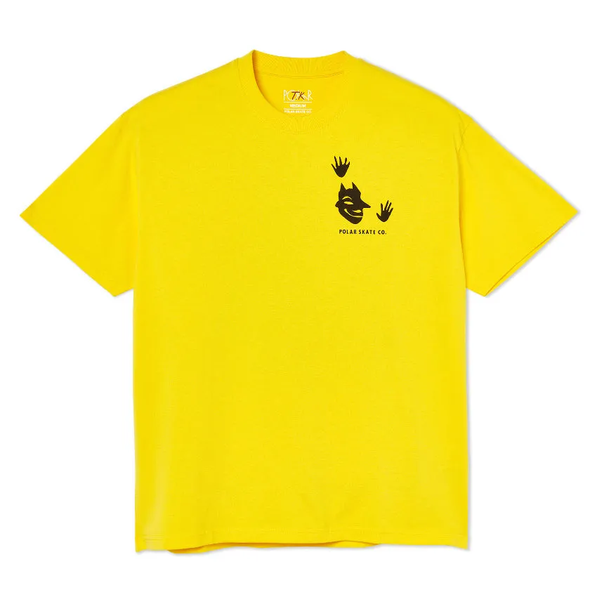 Demon Tee