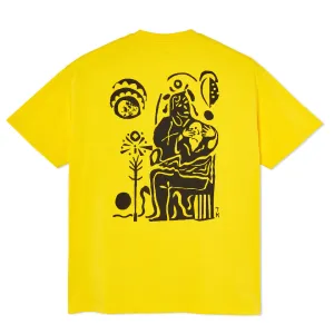 Demon Tee