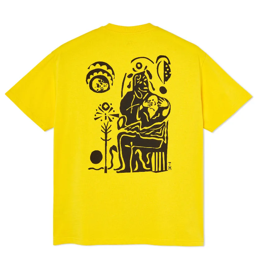 Demon Tee