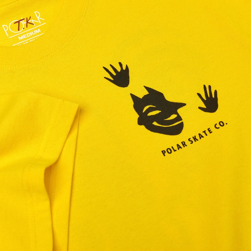 Demon Tee