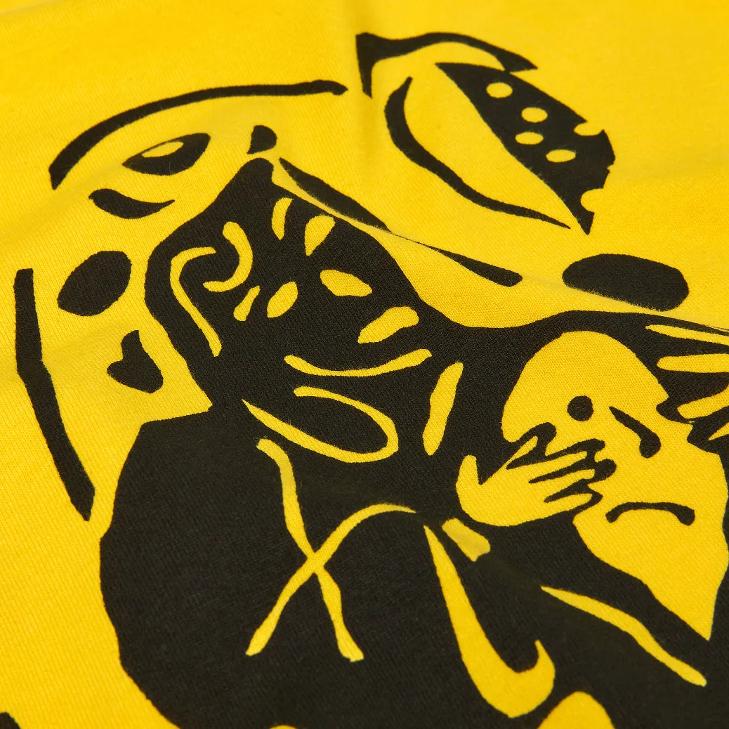 Demon Tee