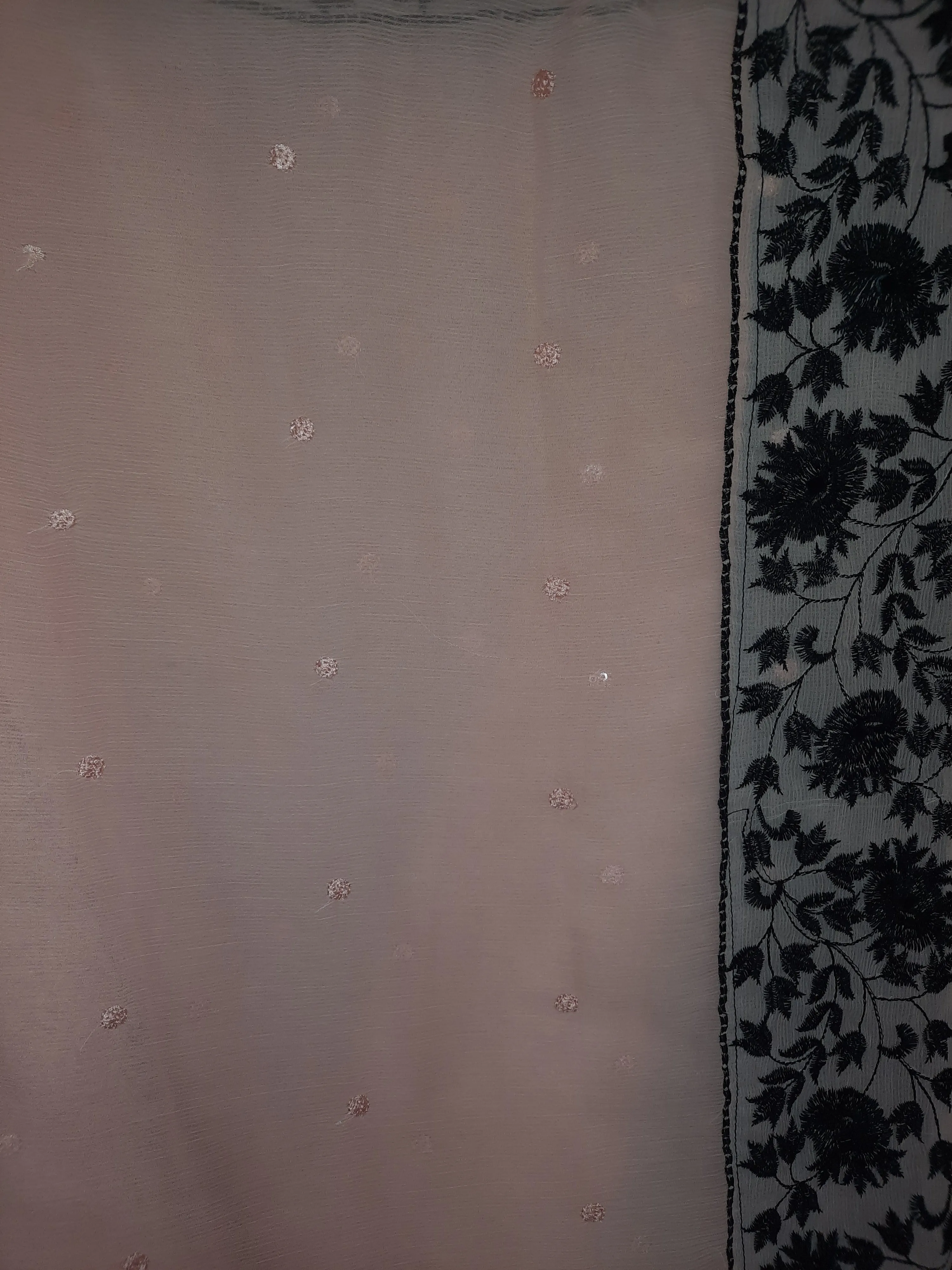Designer Nomi Ansari Ready in stock NEW Stitched sarees easy to wear no hassle to tie up