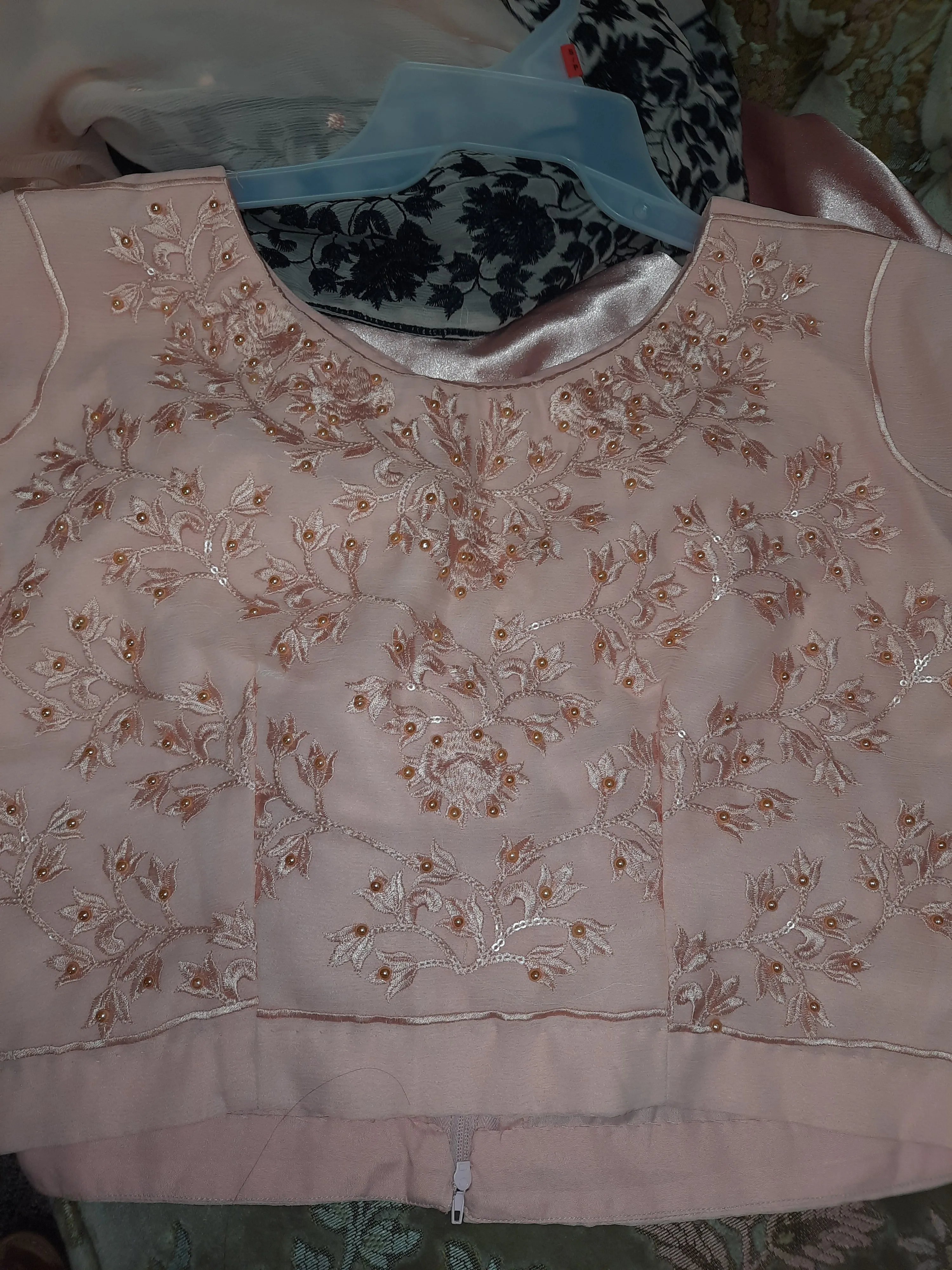 Designer Nomi Ansari Ready in stock NEW Stitched sarees easy to wear no hassle to tie up