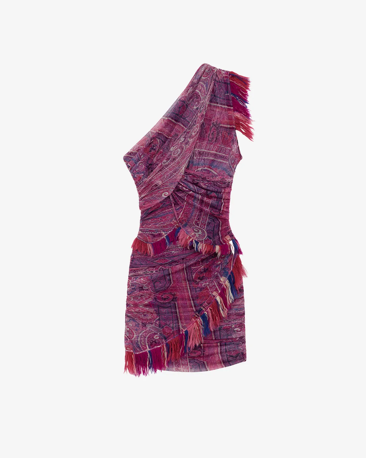 DESSIA DRESS