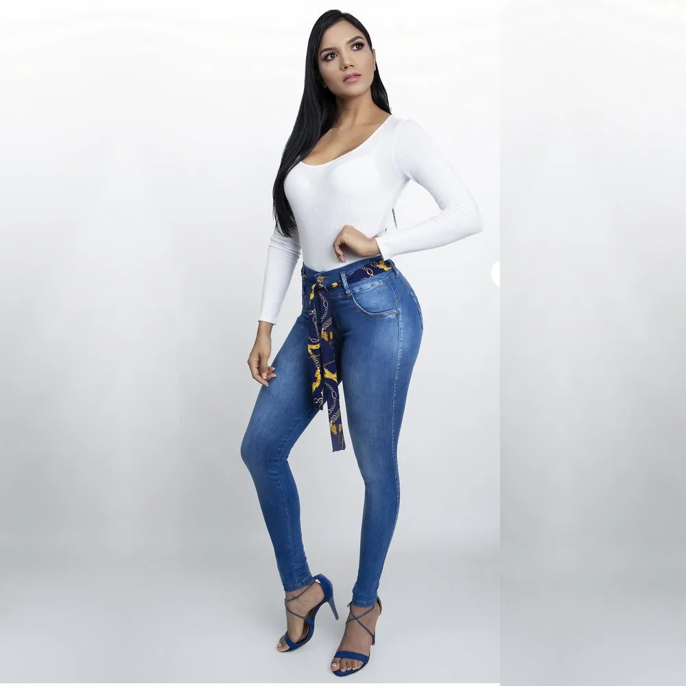 D`nsigne Jeans DN980