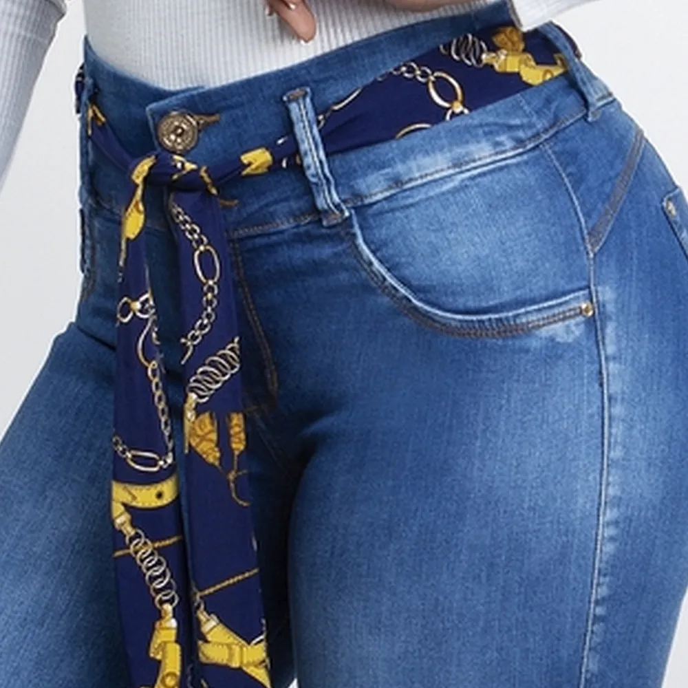D`nsigne Jeans DN980
