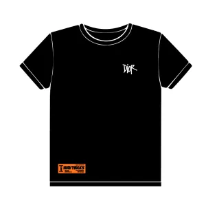 Do We Have To Explain T-Shirt?