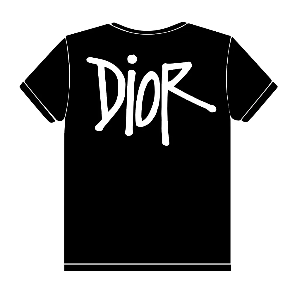 Do We Have To Explain T-Shirt?