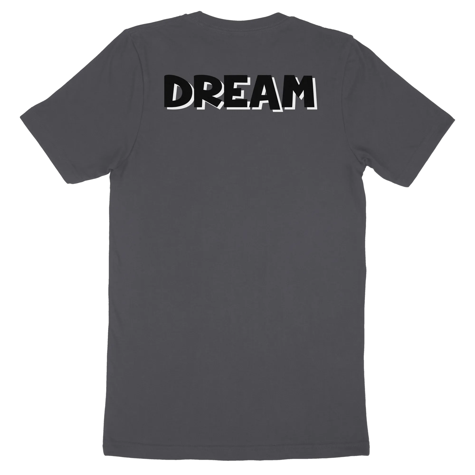 Dream Men's Tee
