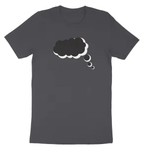 Dream Men's Tee