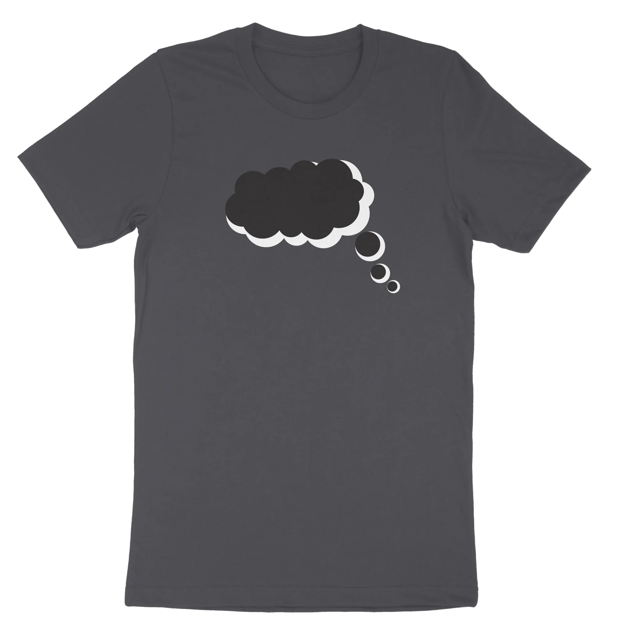 Dream Men's Tee