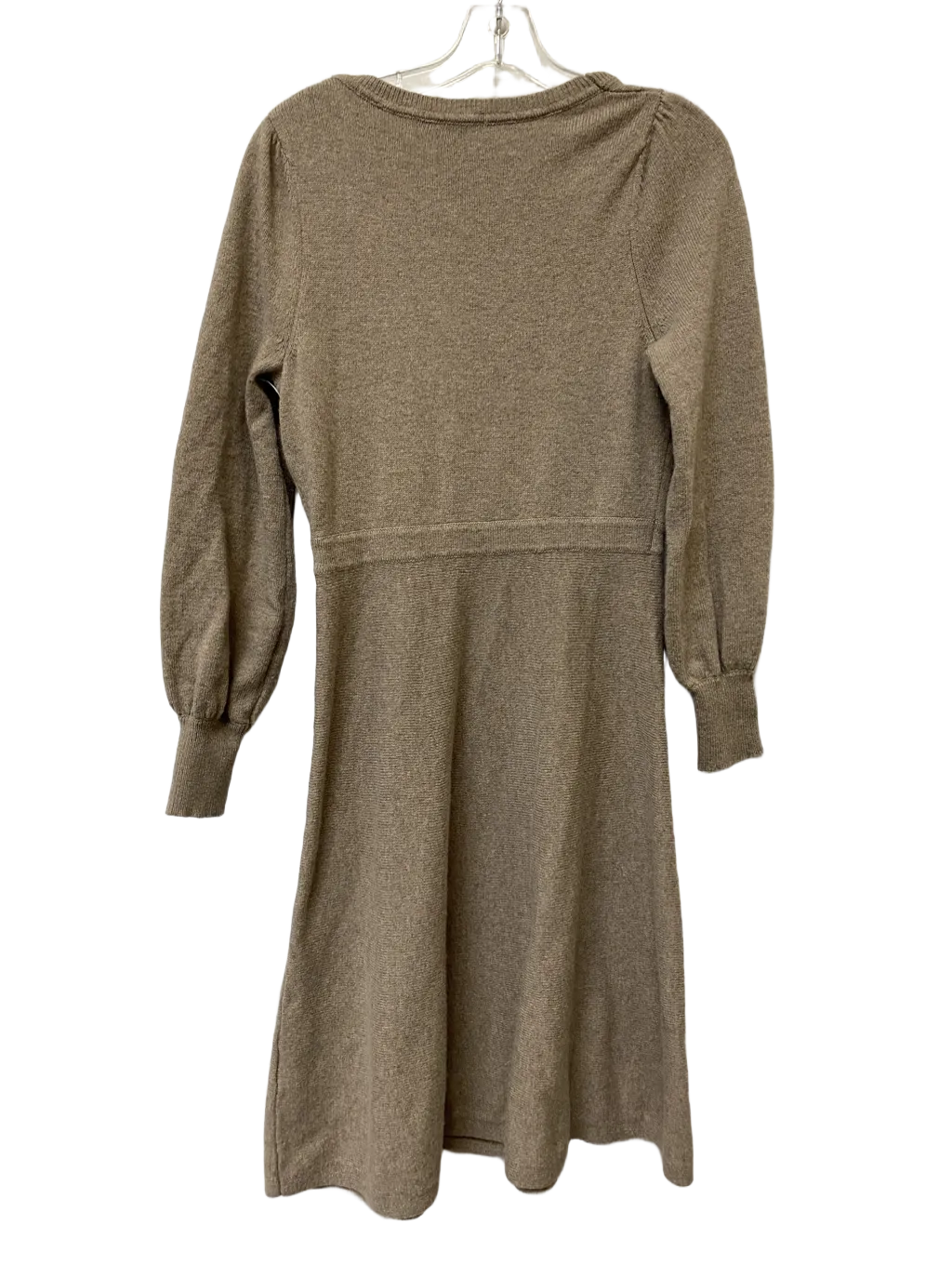 Dress Sweater By Boden  Size: 8