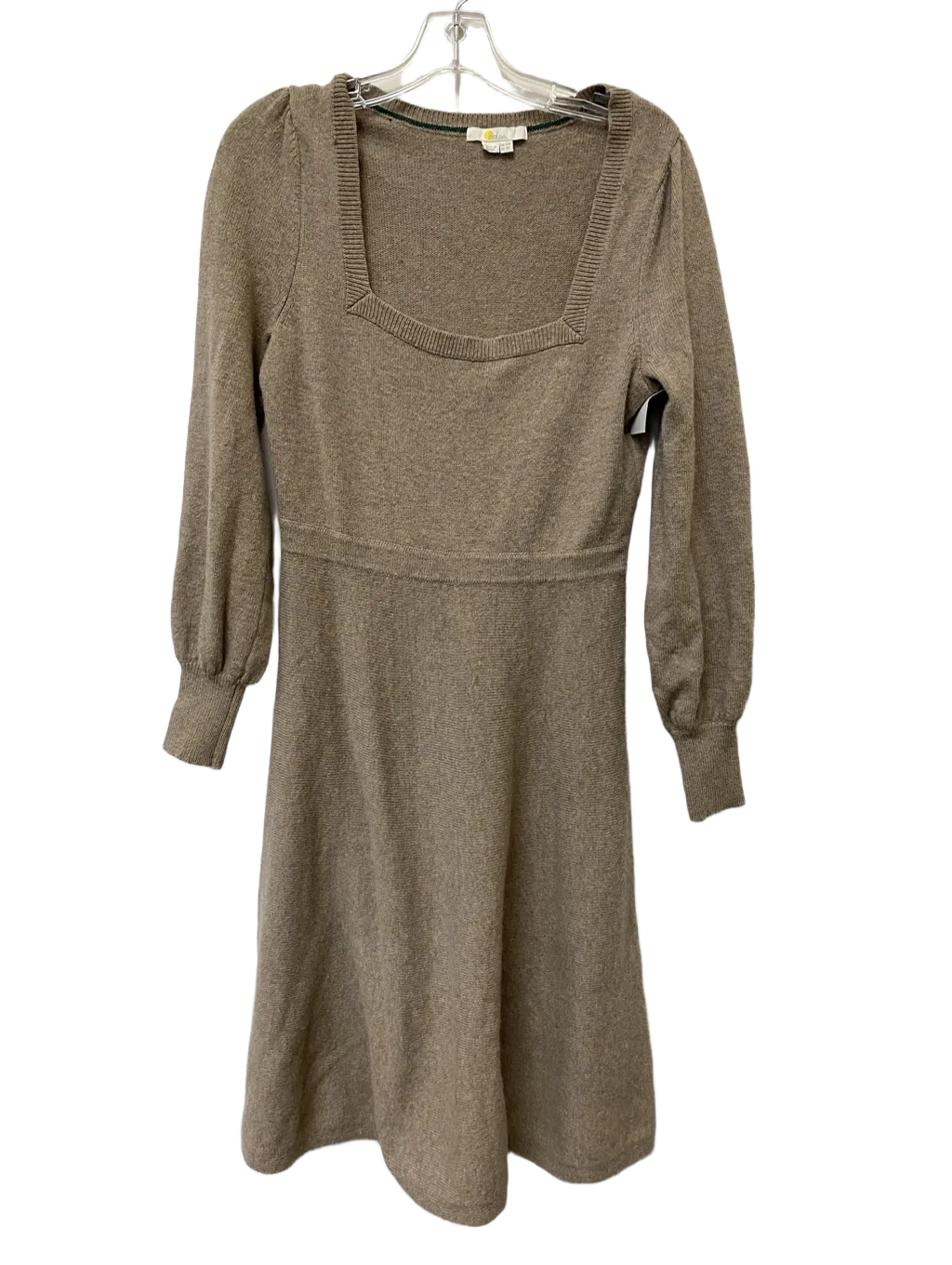 Dress Sweater By Boden  Size: 8