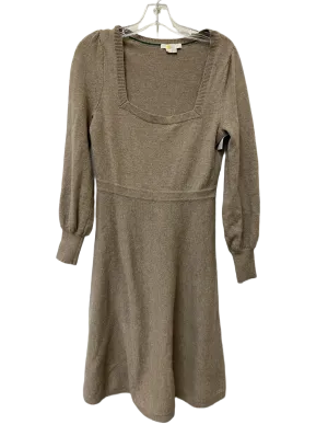 Dress Sweater By Boden  Size: 8