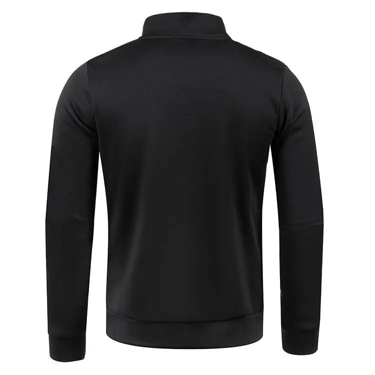 Dylan™ | Comfy Turtleneck Sweater