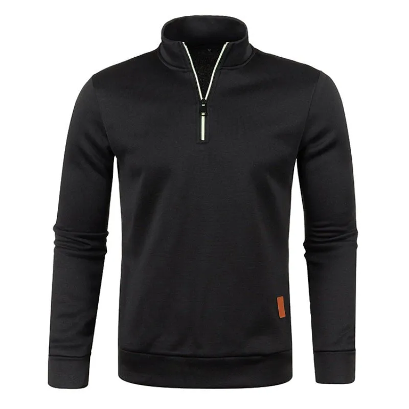 Dylan™ | Comfy Turtleneck Sweater