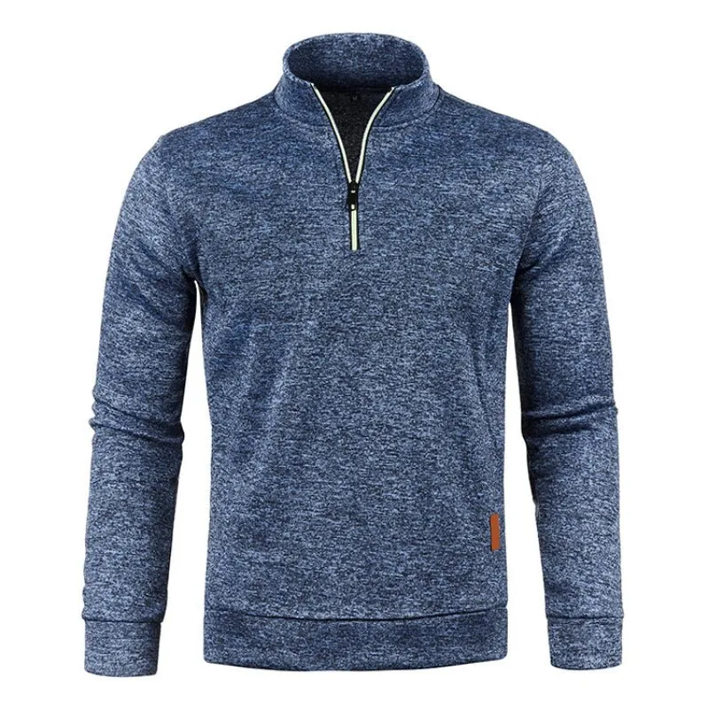 Dylan™ | Comfy Turtleneck Sweater