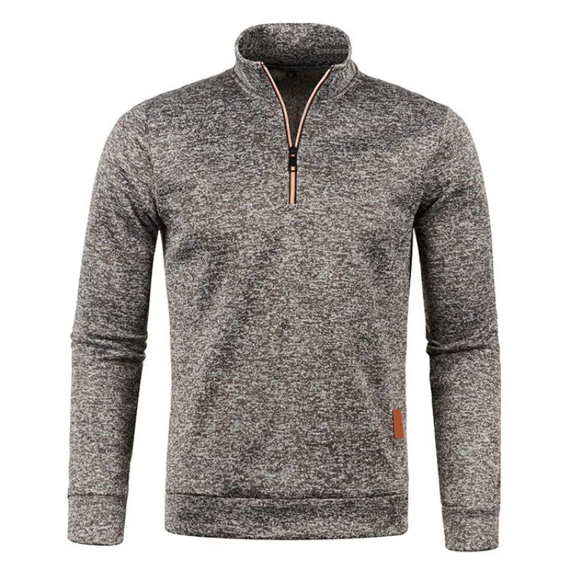 Dylan™ | Comfy Turtleneck Sweater