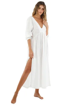 Easy Dress ::RET