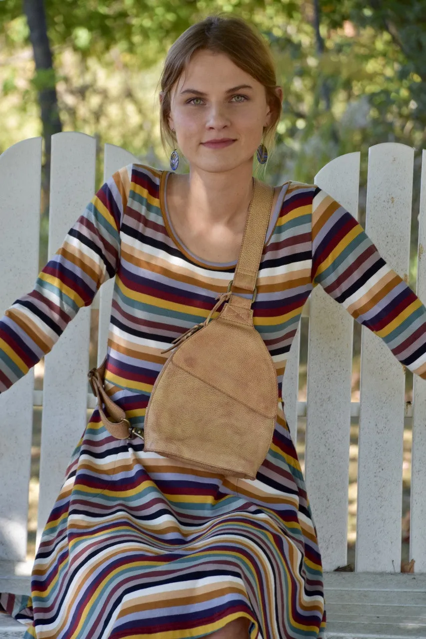 EASY DRESS
