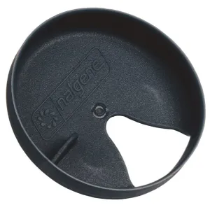 Easy Sipper 63mm