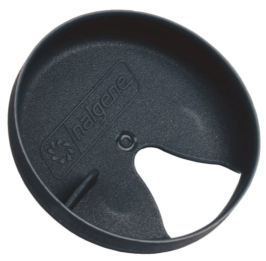 Easy Sipper 63mm