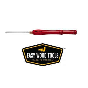 Easy Wood Tools 6300 Mid-Size Easy Finisher