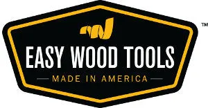 Easy Wood Tools 6300 Mid-Size Easy Finisher