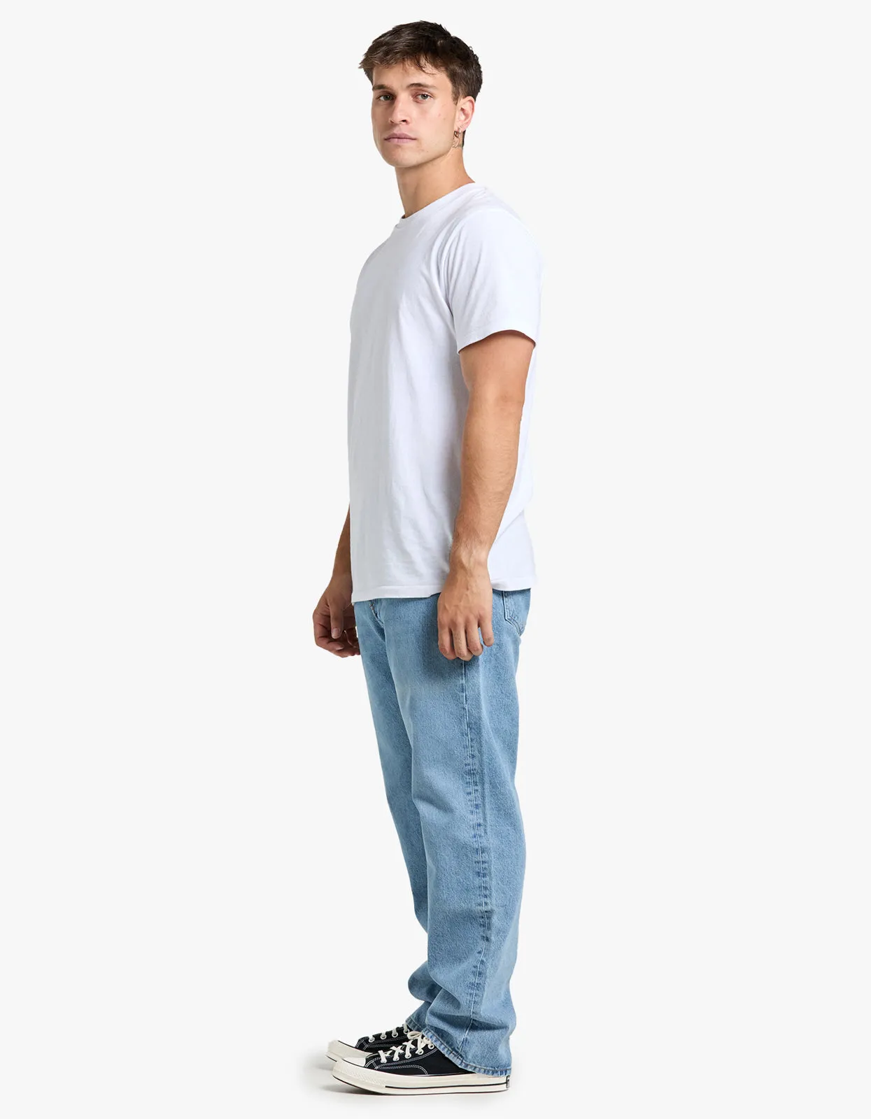 Eddie Jeans 14144 - Vintage Legacy