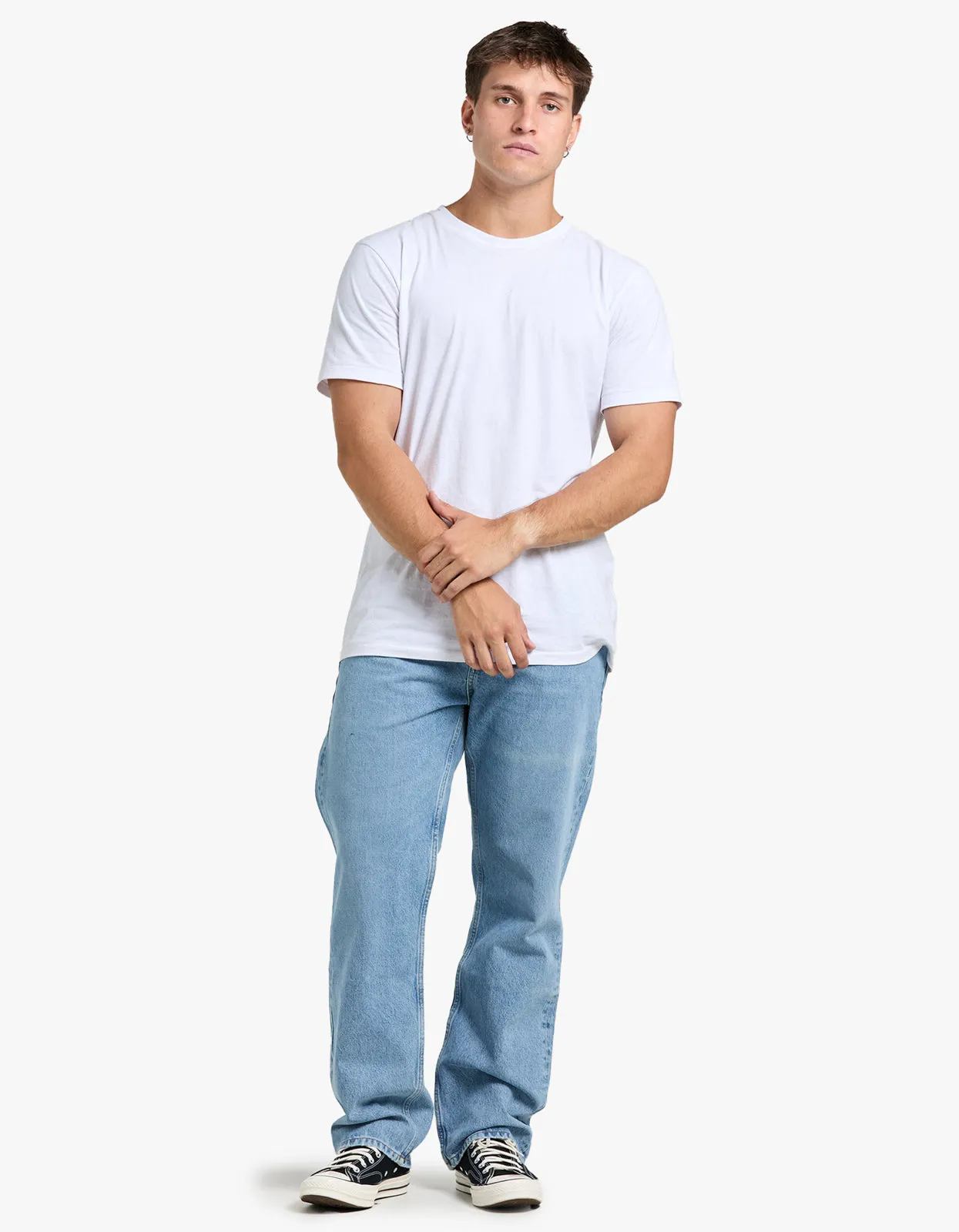 Eddie Jeans 14144 - Vintage Legacy