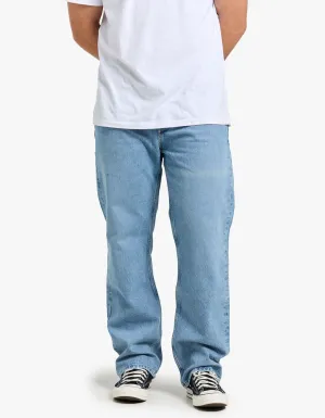 Eddie Jeans 14144 - Vintage Legacy