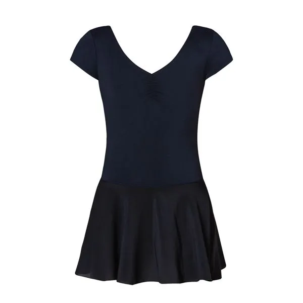 Energetiks Florence Leotard With Skirt Cl07