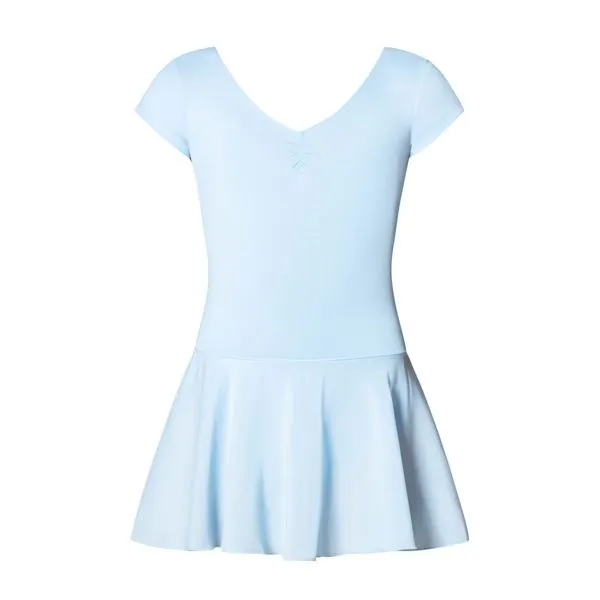 Energetiks Florence Leotard With Skirt Cl07