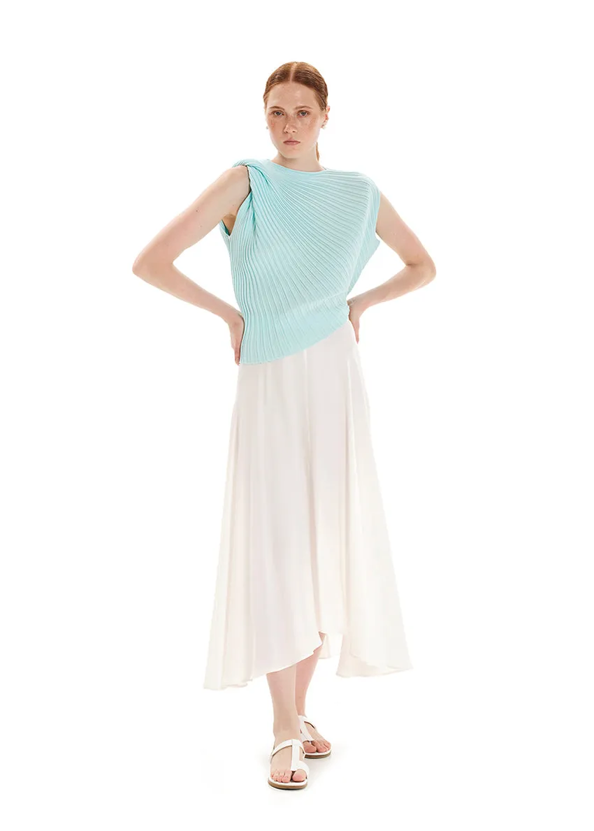 Enlightenment Skirt