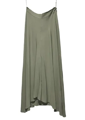 Enlightenment Skirt