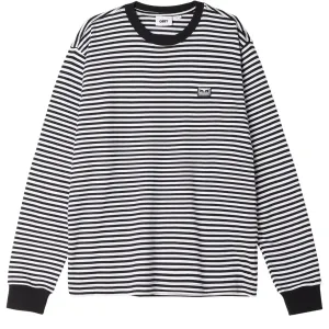 Established works eyes strp ls