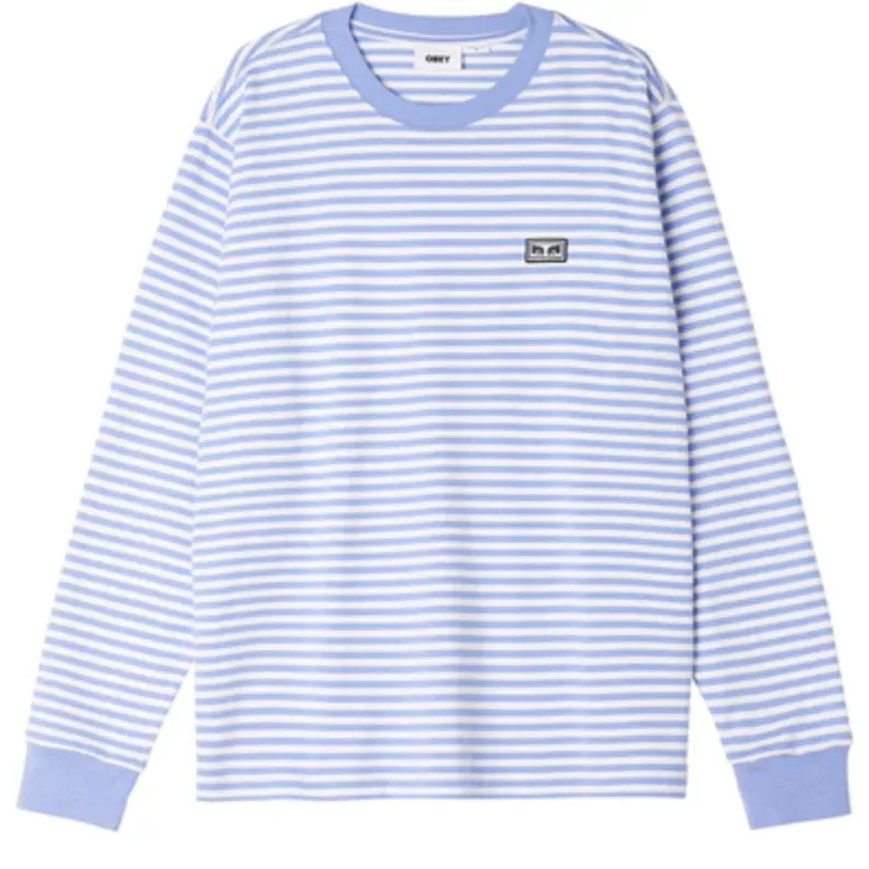 Established works eyes strp ls